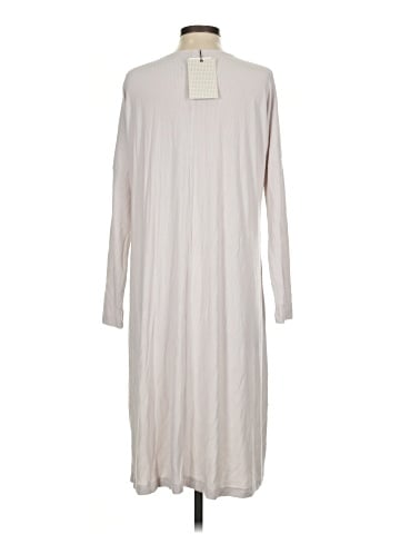 Element Casual Dress (view 2)