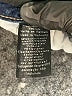 CALVIN KLEIN JEANS Blue Jeans Size 24W - photo 4