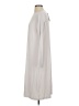 Element Tan Casual Dress Size XS - photo 5