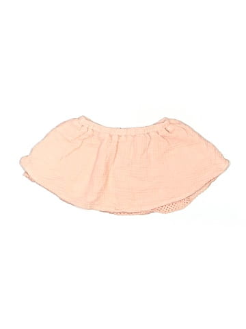 Zara Skirt (view 2)