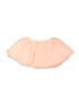 Zara Solid Pink Skirt Size 9-12 mo - photo 2