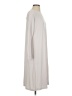 Element Tan Casual Dress Size XS - photo 4