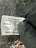 Proenza Schouler Tweed Brown Jacket Size 4 - photo 7