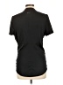 Nike Black Short Sleeve Turtleneck Size Lg Maternity - photo 2