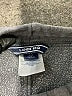 Lands' End Gray Casual Pants Size 10 - 12 - photo 3