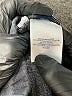 Lands' End Gray Casual Pants Size 10 - 12 - photo 5
