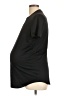 Nike Black Short Sleeve Turtleneck Size Lg Maternity - photo 5