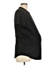 Nike Black Short Sleeve Turtleneck Size Lg Maternity - photo 4