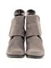 Dansko Gray Ankle Boots Size EU 38 - photo 2