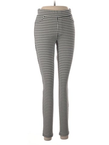 Sanctuary Casual Pants (view 1)