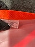 Unbranded Orange Swimsuit Bottoms Size S - photo 3