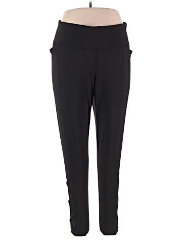 LIVI Active Active Pants (view 1)