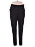 LIVI Active Black Active Pants Size 18 - 20 - photo 1