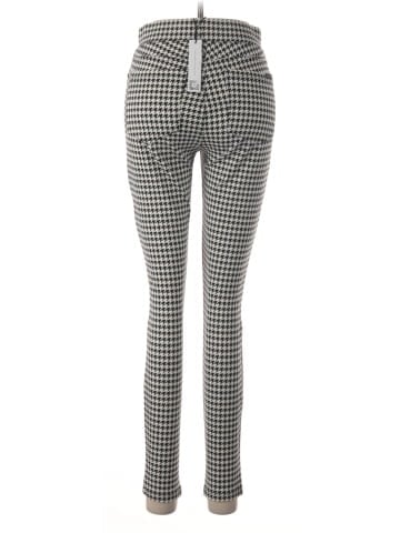 Sanctuary Casual Pants (view 2)
