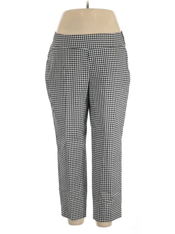 Investments Casual Pants (view 1)