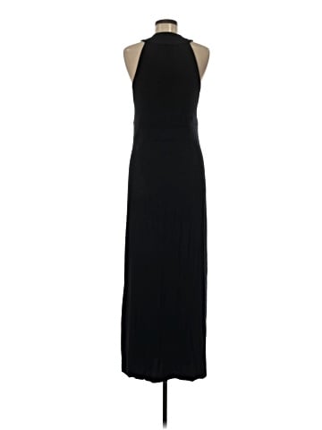 Motherhood Casual Dress (view 2)