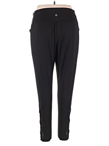 LIVI Active Active Pants (view 2)