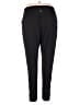 LIVI Active Black Active Pants Size 18 - 20 - photo 2