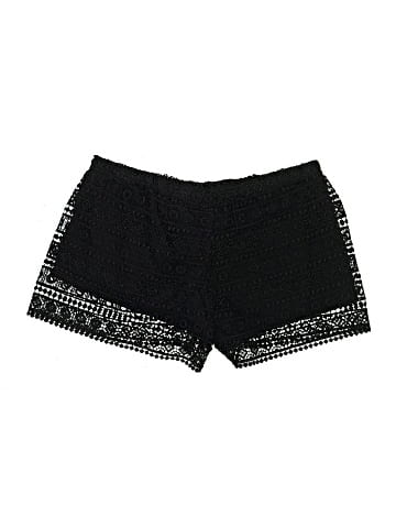 Divided by H&M Shorts (view 2)