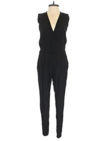 Cynthia Vincent Jumpsuit (view 1)