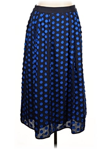J.Crew Formal Skirt (view 1)