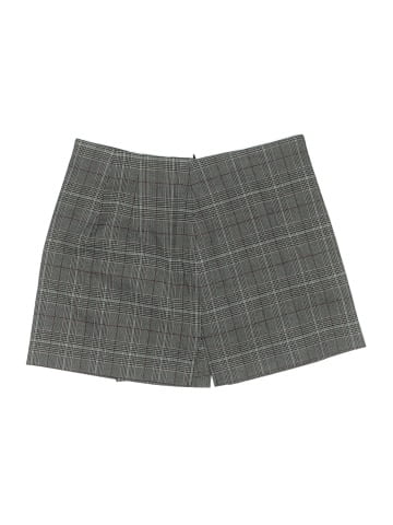 Express Skort (view 1)