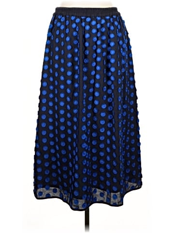 J.Crew Formal Skirt (view 2)