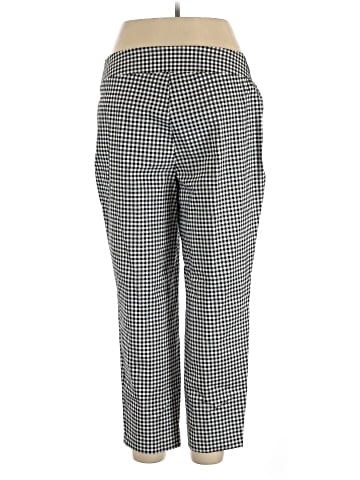 Investments Casual Pants (view 2)