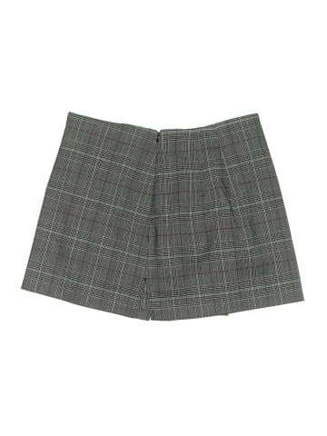 Express Skort (view 2)