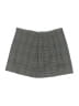 Express Plaid Gray Skort Size 10 - photo 2
