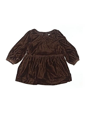 Banana Republic Dress (view 1)