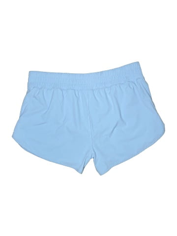 Member's Mark Athletic Shorts (view 2)
