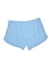 Member's Mark Solid Blue Athletic Shorts Size XXL - photo 2