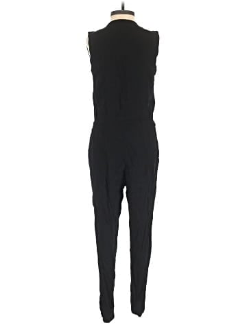 Cynthia Vincent Jumpsuit (view 2)