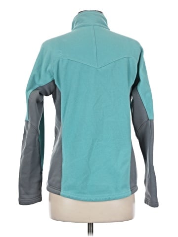 REI Track Jacket (view 2)