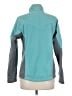 REI Teal Track Jacket Size M (estimated) - photo 2