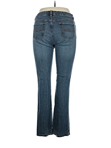 a.n.a. A New Approach Jeans (view 2)