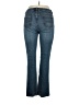 a.n.a. A New Approach Blue Jeans Size 14 - photo 2