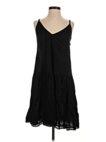 Raviya Casual Dress (view 1)