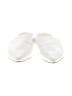 A New Day White Mule/Clog Size 10 - photo 2