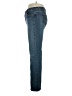 a.n.a. A New Approach Blue Jeans Size 14 - photo 5