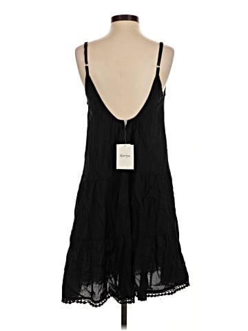 Raviya Casual Dress (view 2)