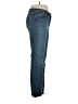 a.n.a. A New Approach Blue Jeans Size 14 - photo 4