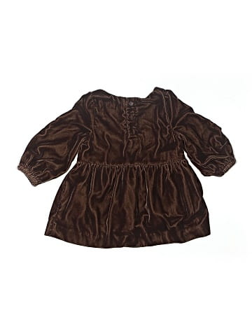 Banana Republic Dress (view 2)