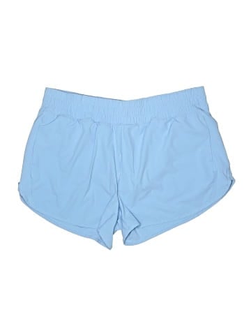 Member's Mark Athletic Shorts (view 1)