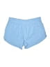 Member's Mark Solid Blue Athletic Shorts Size XXL - photo 1