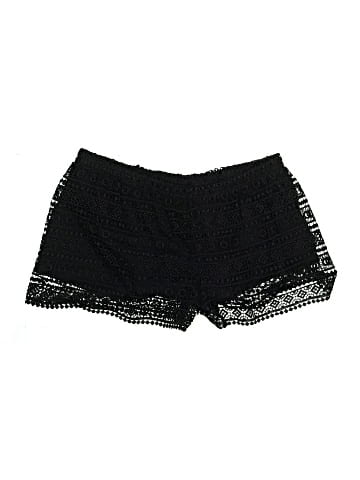 Divided by H&M Shorts (view 1)
