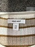 Nine West Ivory Turtleneck Sweater Size XS - photo 7