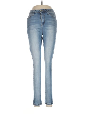 YMI Jeans (view 1)