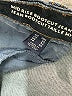 Lands' End Blue Jeans Size 20W - photo 5